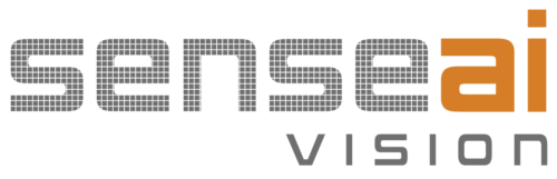 SenseAI