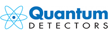 quantumdetectors